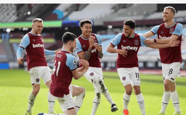 逆转胜利！独行侠100-98险胜国王，弗拉格创80年NBA历史新纪录