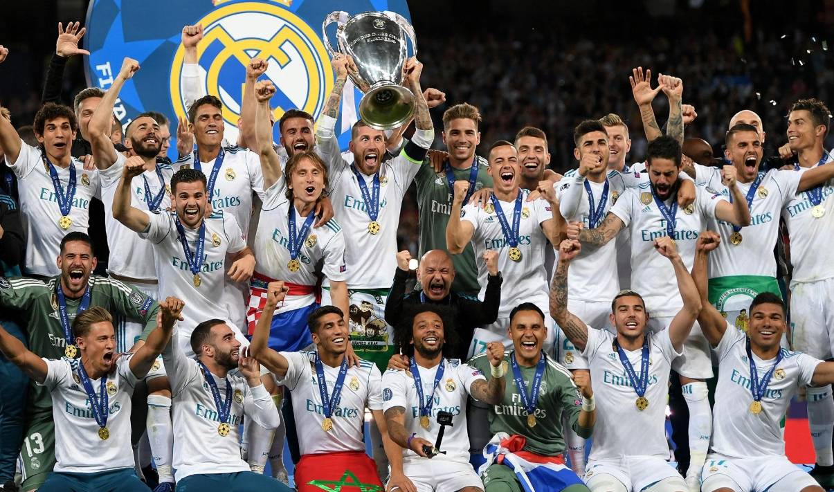 厄德高破门赖斯造乌龙 阿森纳2-1布赖顿