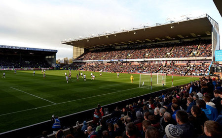 《黑神话：悟空》M站满分评测汇总：战斗优秀BOSS一流