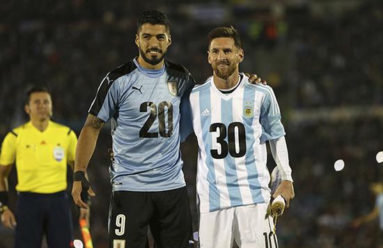 WTT多哈冠军赛：16强名单出炉 国乒1人出局