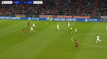 球王猛攻，绿茵争锋！韦世豪空降山城，《FC ONLINE》球王节全面开启