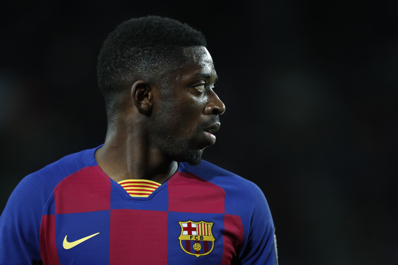 [图]上海海港4-3青岛海牛 豪取四连胜继续领跑中超