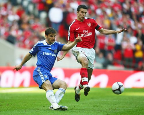 火箭遭西部倒一国王双杀，并被休赛期杜兰特交易伙伴太阳超越