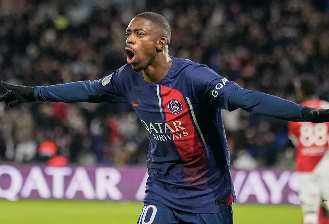 [CBA]单节狂轰49分 山西主场大胜天津