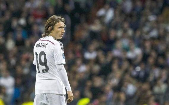 中国音数协常务副理事长兼秘书长敖然在HDC 2024游戏服务论坛上的致辞