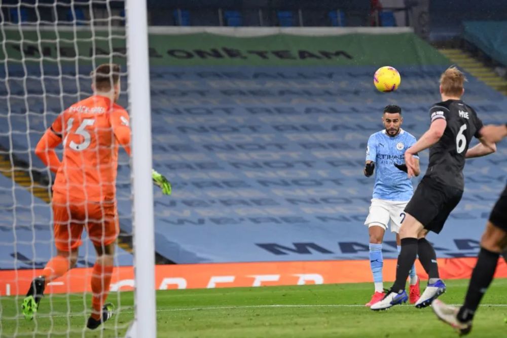 桥牌国际网络赛参赛队伍扩充