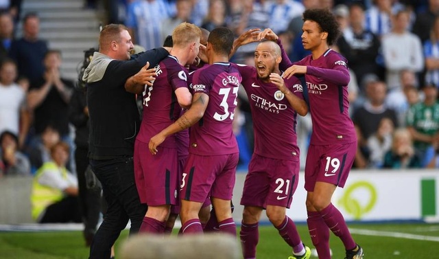 在游戏里抢先看《复联5》？与《漫威争锋》联动引期待