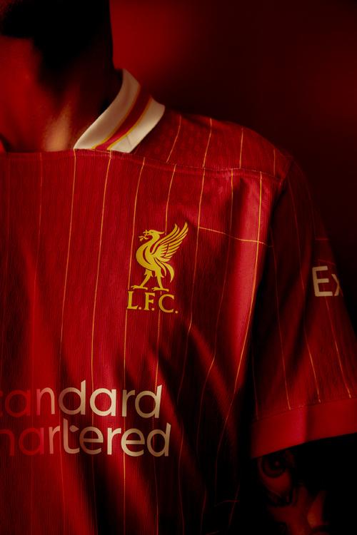 Capcom计划重振《鬼泣》《洛克人》《逆转裁判》