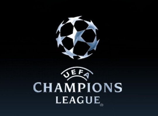 踢球者本期德甲前腰排名：格里马尔多、格纳布里