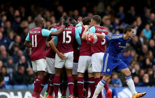 121：105，快船大胜篮网，哈登31分4篮板6助攻，莱恩纳德26分！