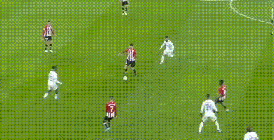 CS2经典残局实战复盘