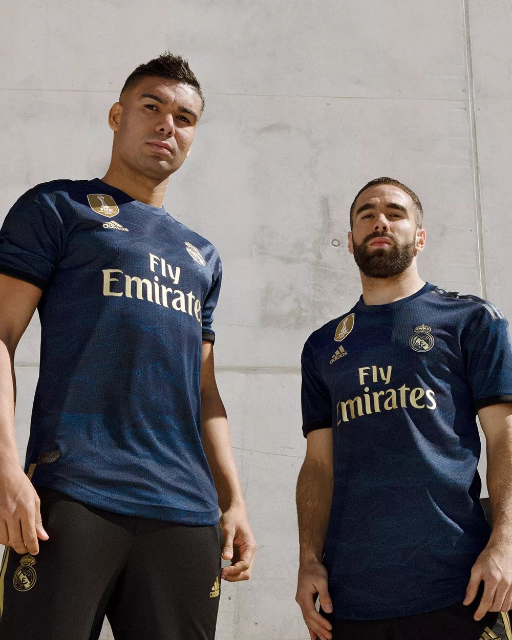 首秀即建功 张子宇15分6篮板助山东女篮取胜