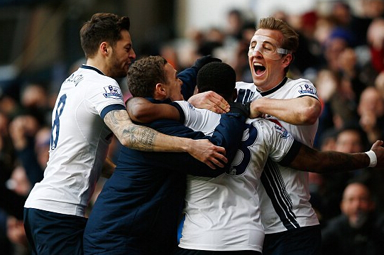 MSI首支被淘汰的战队诞生！曾是“LPL四号种子”，如今却沦为“大满败”