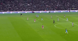 2026年西超杯奖金分配：四队分享1630万欧元，夺冠再加200万