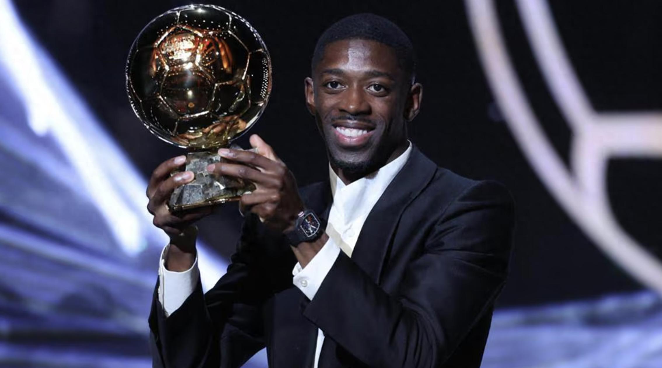 [NBA]1分险胜火箭！开拓者弃用29岁中锋：沦为杨瀚森的替补！无缘出场