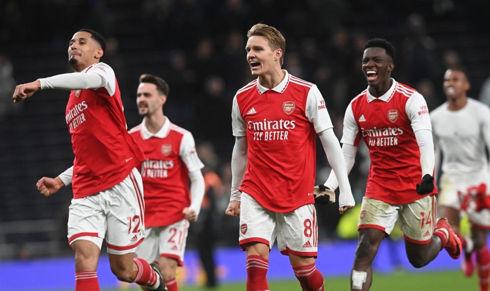 [图]卡扎伊什维利破门 泰山1-1海牛遭遇三轮不胜