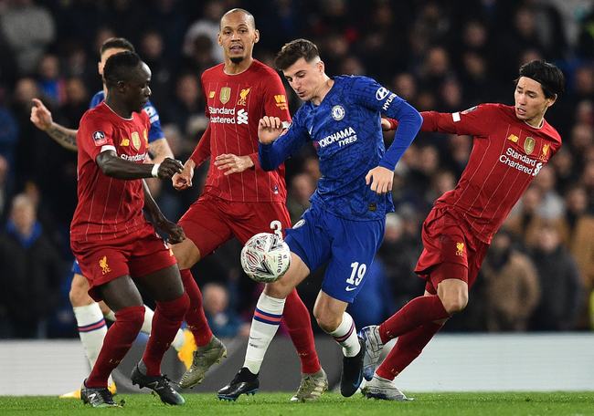 多了19个篮板还是输了！无法将优势转化成得分，火箭队问题依旧！