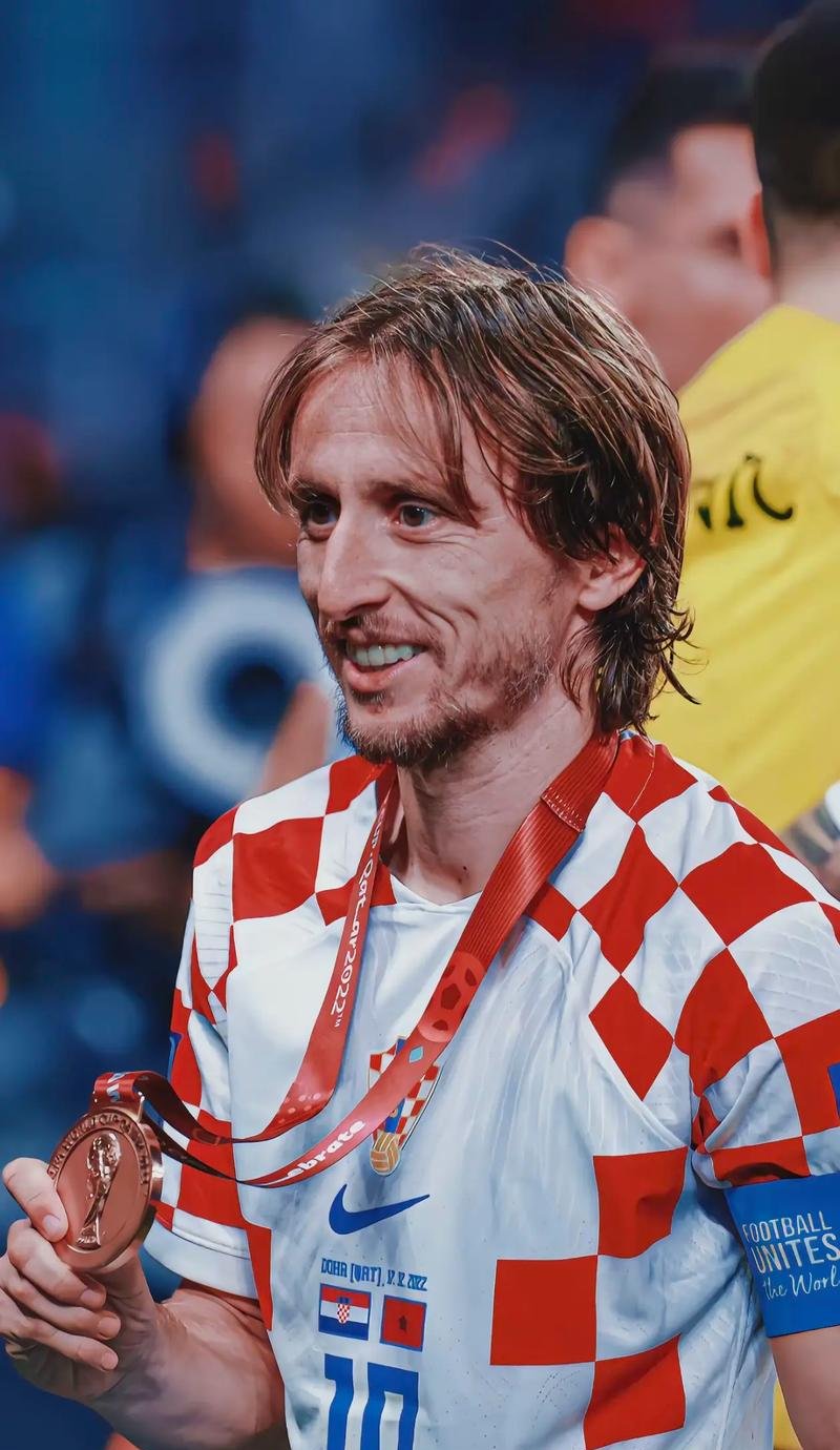 踢球者：比塞克洲际级因他表现愈发稳定