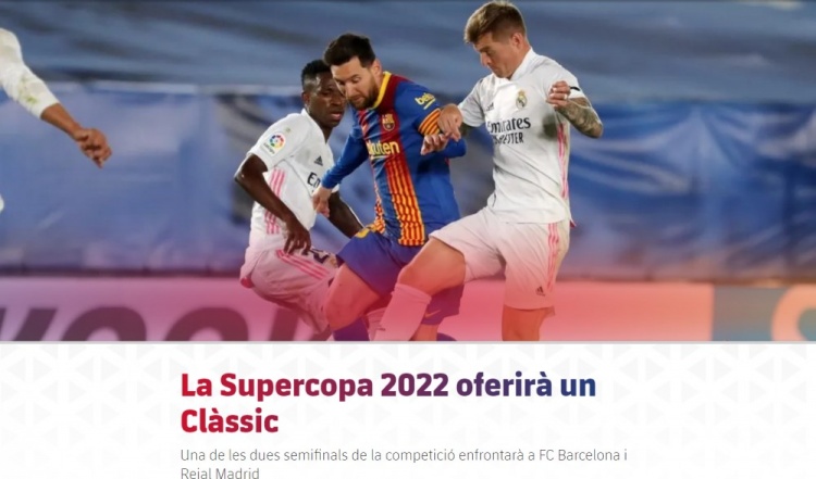 足总杯爆冷！雷克瑟姆点球大战险胜英超诺丁汉森林，低级别球队上演惊天逆转