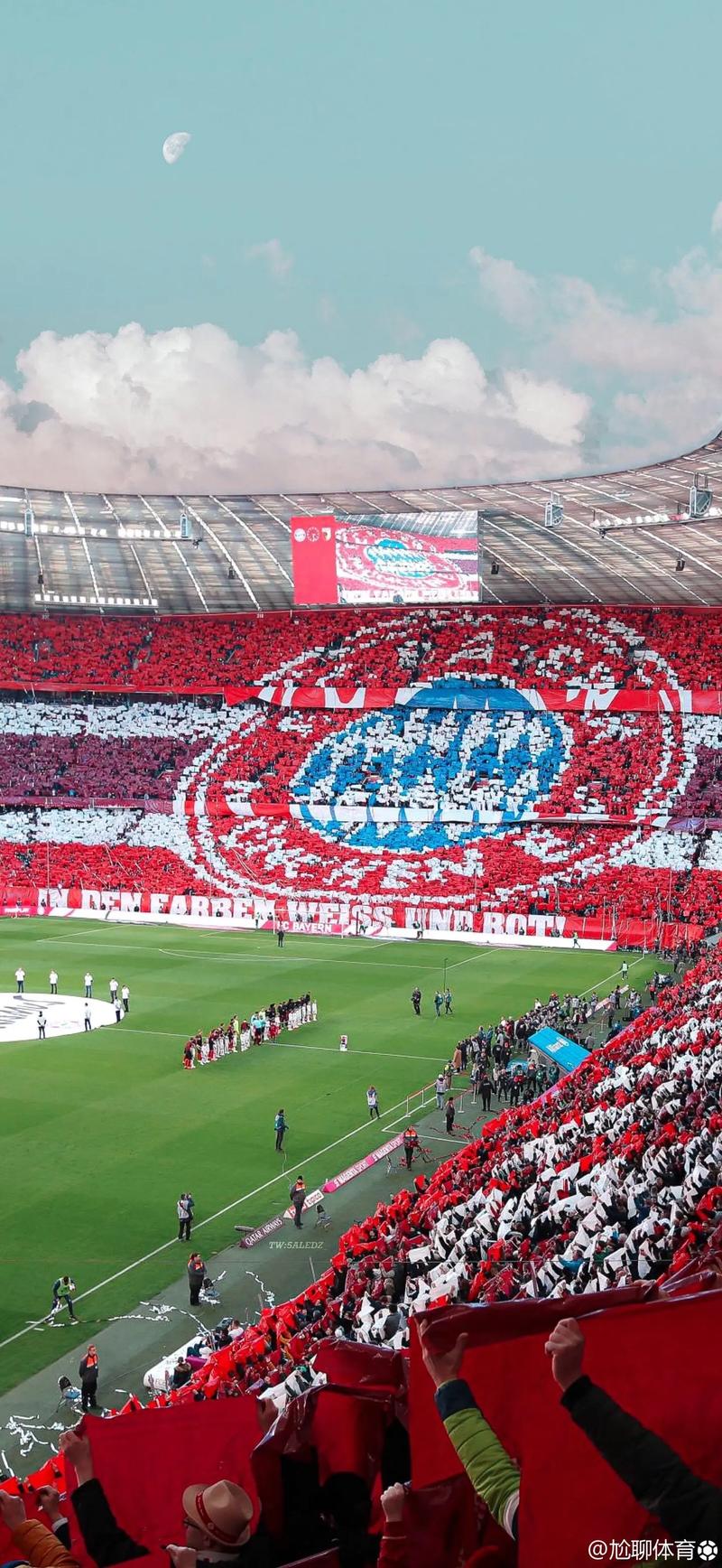 6记三分轰31分，库里连创历史第一！追梦自爆后勇士净胜19分逆转