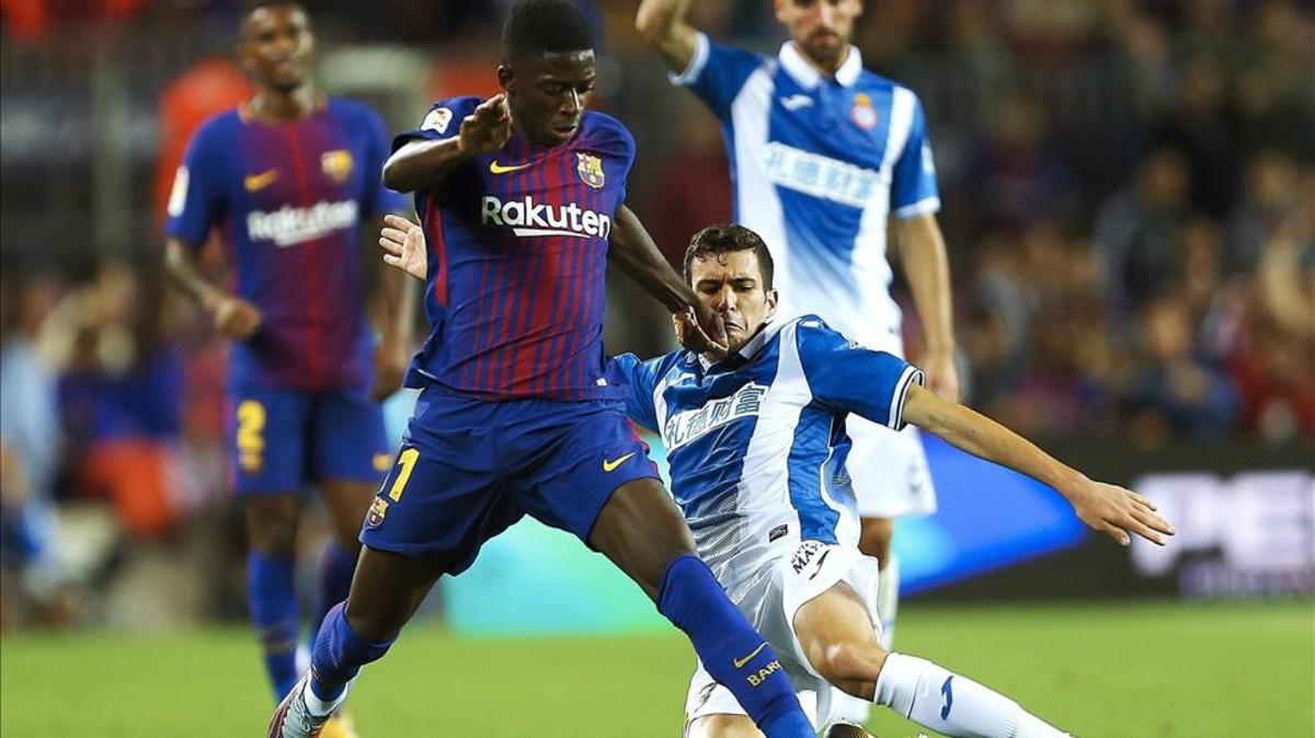 怀特22分 公牛战胜独行侠