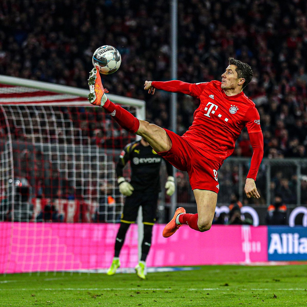 和平精英新模式上线