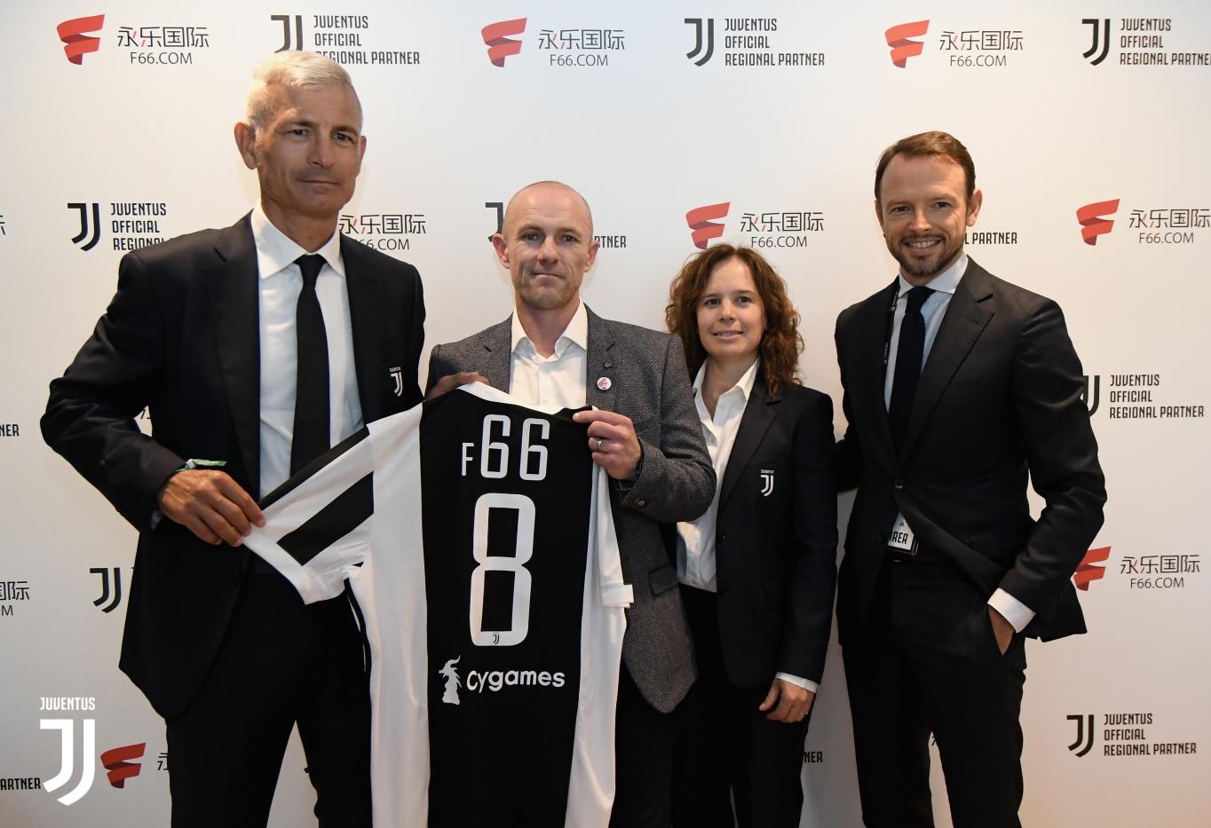 你是否愿意支付100美元以换取《GTA6》7天提前体验权？