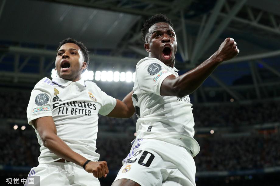 和平精英国际赛参赛战队介绍