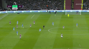 全城申爱，温暖相随！2025上海马拉松高光时刻全记录