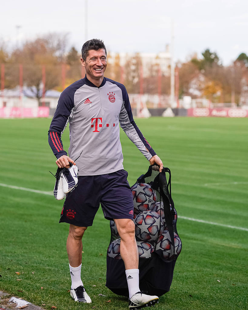 WTT多哈赛争夺冠军焦点