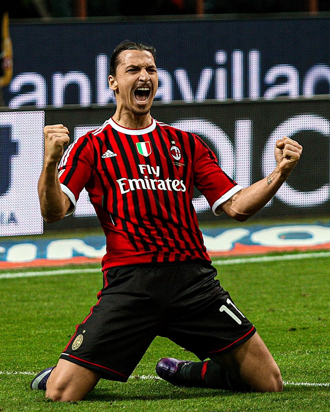 《轩辕传奇》10人团本“无序裂境”核心情报速览