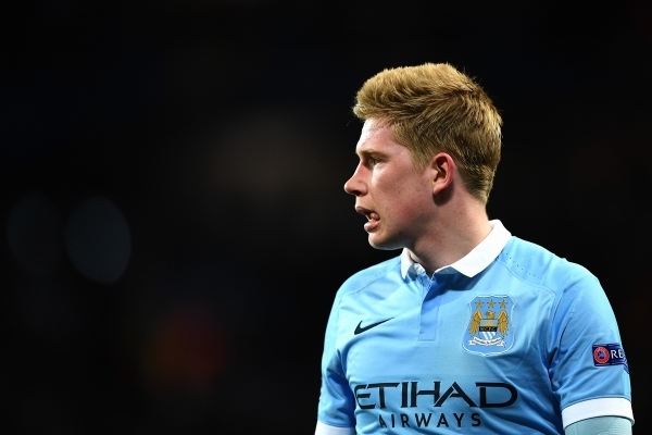 《第五人格》COA3中国区赛事将开启，IMT利刃出销