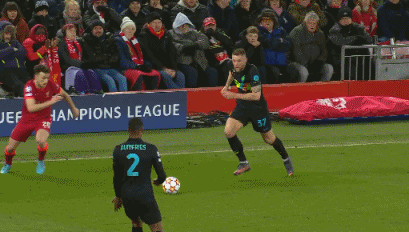 威金顿加时暴走 广州两分险胜天津