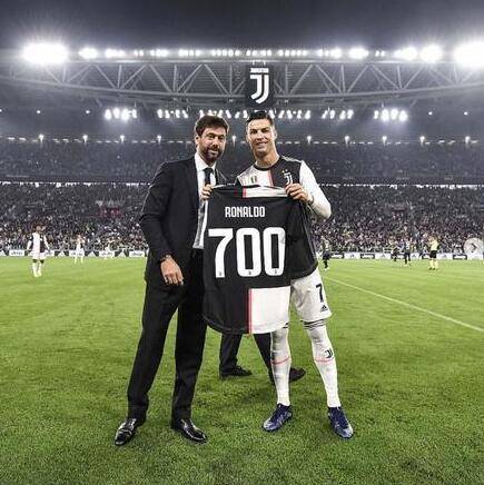 联赛整体节奏有所提升