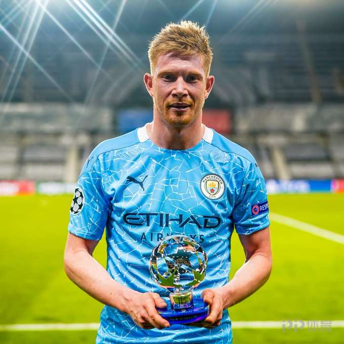 NBA阵容调整引发外界热议