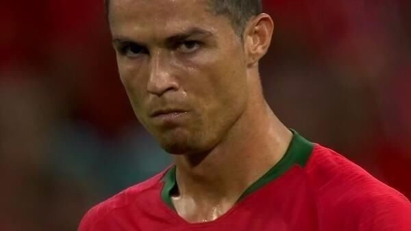 《妮姬》新年活动预告：新角色「红莲：暗影」登场