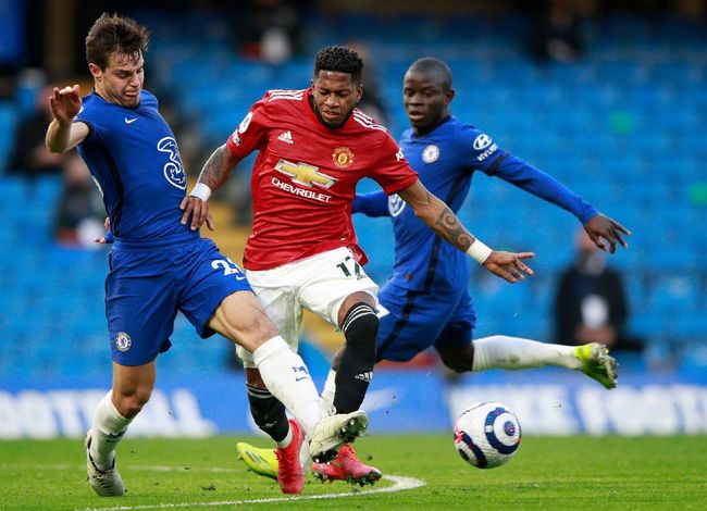 德甲最新赛果汇总 进球大战频繁上演