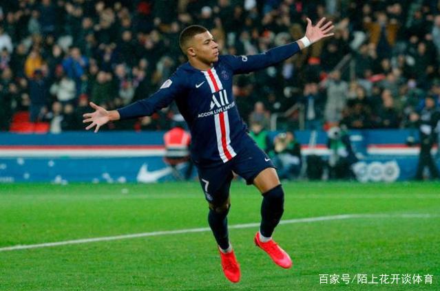 《荒野乱斗》新版本来袭！新英雄阿尔缇竟是“战斗版Moss”