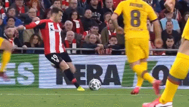 异星指南丨S2赛季结算规则联盟篇，规则更新解读及战略建议