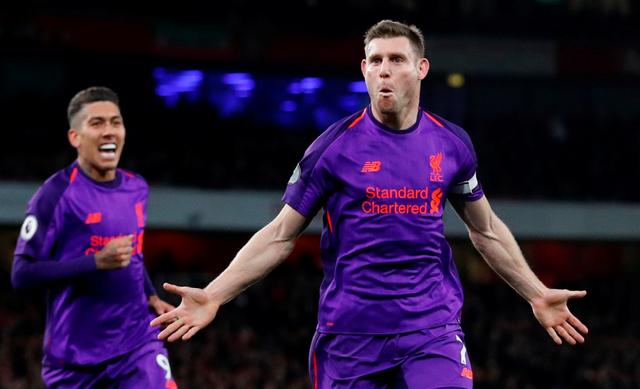 正式签约！美国男篮后卫加盟山西