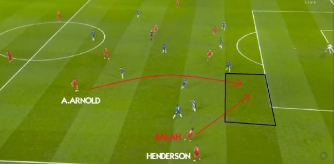 [CBA]塔克17+8 赵岩昊19分 广厦大胜天津迎7连胜