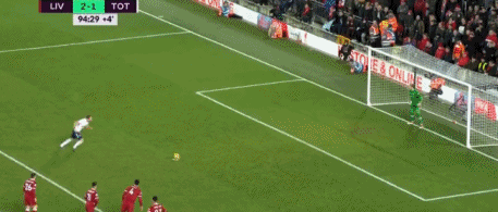 TapTap9.7分，Steam97%好评如潮，吉卜力风独立游戏《倾听画语》发售定档6月12日