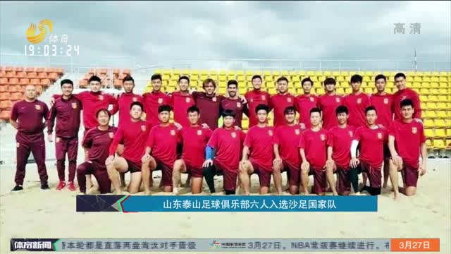 权果断控资