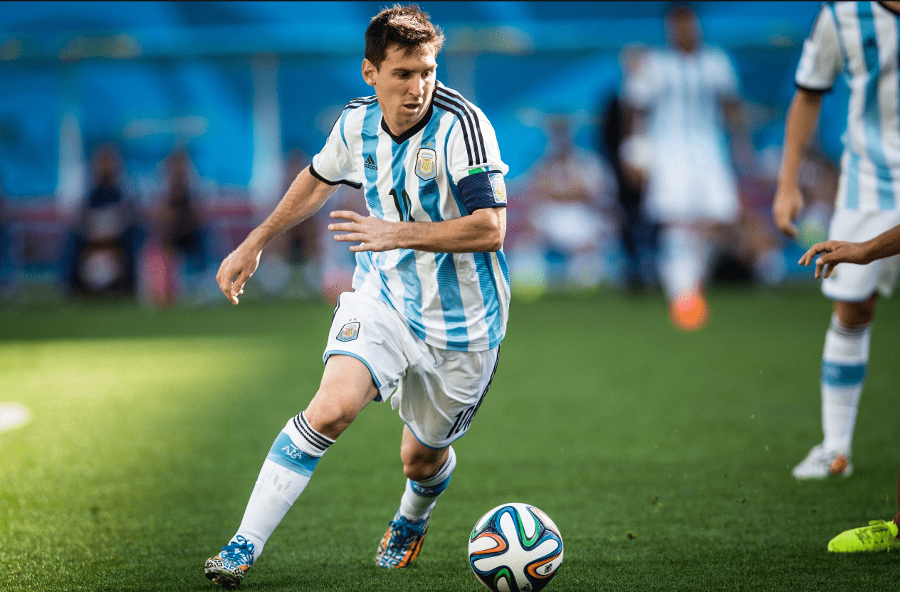 老当益壮！詹姆斯准三双东契奇30分湖人胜鹈鹕三连胜，墨菲空砍42分