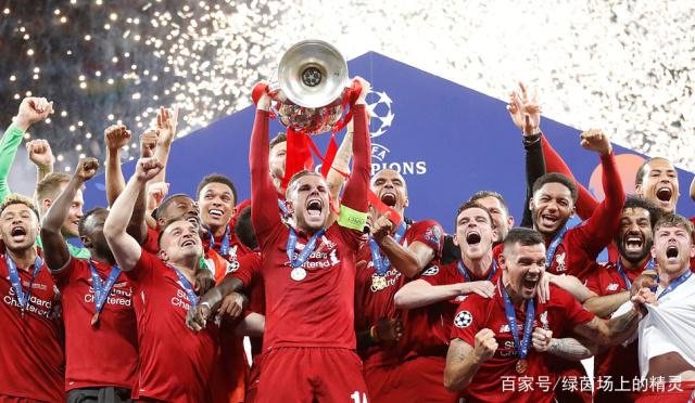 游戏出海俄罗斯，Yandex助力实现高效买量和变现！