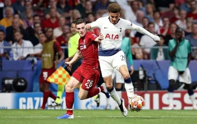 武汉三镇新帅到位 老将或留队