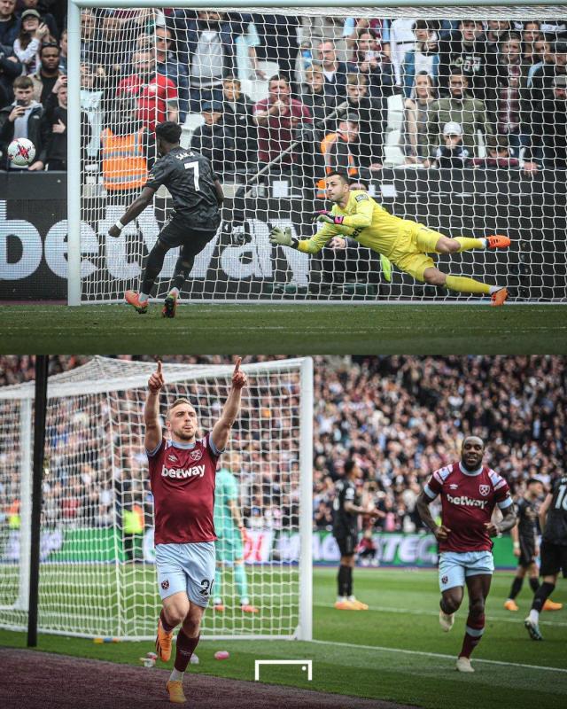 中超-莱昂纳多进球 上海海港主场战平青岛西海岸