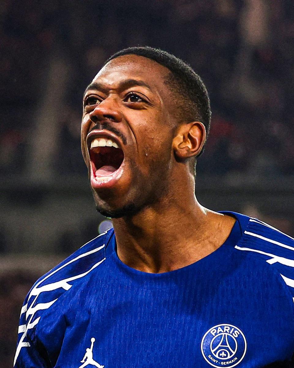 阿尔瓦塞特教练：每当看似世界末日的时候，皇马仍有生机