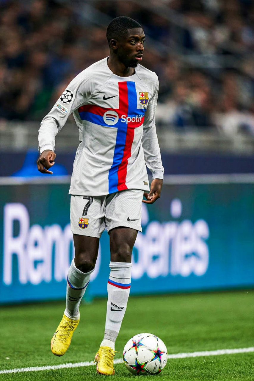 火箭110-105击败森林狼 球员评价：2人优秀，7人及格，戴维森低迷