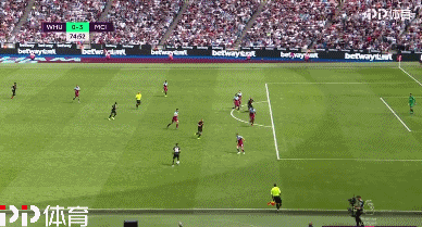 王者荣耀全球冠军杯赛制调整